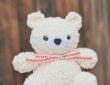 Morrsy Ours en Peluche au Crochet PDF Tuto Gratuit (1)