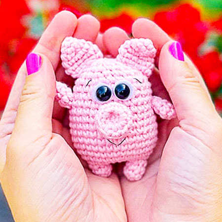 Porte-clés Délicat Avec Pendentif Cœur – Petit Accessoire Mignon Pour Sacs, Cartables, Souvenirs – Cadeau Famille, Amis